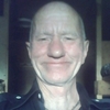 Владимир, 59, г.Южно-Сахалинск Владимир, 59, г.Южно-Сахалинск