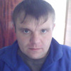 Димас, 36, г.Сарань Димас, 36, г.Сарань