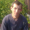 Сергей Яковенко, 48, г.Покровск Сергей Яковенко, 48, г.Покровск