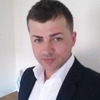 Ilie, 36, г.Лондон Ilie, 36, г.Лондон