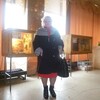 Ирина, 59, г.Кирово-Чепецк Ирина, 59, г.Кирово-Чепецк