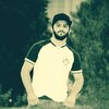 Аламхонов, 27, г.Дедовск Аламхонов, 27, г.Дедовск