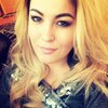 melisas, 32, г.Majura melisas, 32, г.Majura