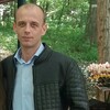 Сергій, 32, г.Львов Сергій, 32, г.Львов