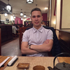 Сергей, 25, г.Королев Сергей, 25, г.Королев