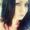 Ірина, 31, г.Владимир-Волынский Ірина, 31, г.Владимир-Волынский