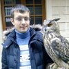 игорь, 34, г.Ростов-на-Дону игорь, 34, г.Ростов-на-Дону