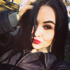 Анастасия, 18, г.Кривой Рог Анастасия, 18, г.Кривой Рог