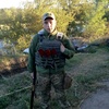 Олеесандр, 20, г.Погребище Олеесандр, 20, г.Погребище
