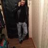 Valek, 30, г.Магадан Valek, 30, г.Магадан