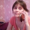 татьяна, 40, г.Поспелиха татьяна, 40, г.Поспелиха