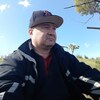 Василий, 41, г.Черновцы Василий, 41, г.Черновцы