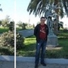 олег, 50, г.Ставрополь олег, 50, г.Ставрополь