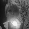 Лана, 42, г.Красногорск Лана, 42, г.Красногорск