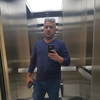 серик, 31, г.Ашхабад серик, 31, г.Ашхабад