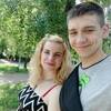 Саша, 20, г.Киев Саша, 20, г.Киев