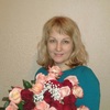 Светка, 49, г.Северск Светка, 49, г.Северск