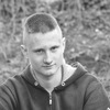 Алексей, 20, г.Мадрид Алексей, 20, г.Мадрид