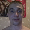 Михаил, 29, г.Москва Михаил, 29, г.Москва