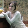 рита, 21, г.Хмельницкий рита, 21, г.Хмельницкий