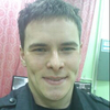 Евгений, 30, г.Апрелевка Евгений, 30, г.Апрелевка
