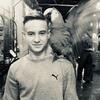 Павел, 16, г.Пограничный Павел, 16, г.Пограничный