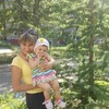 Эльмира, 32, г.Октябрьское Эльмира, 32, г.Октябрьское