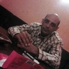 Константин, 36, г.Чадыр-Лунга Константин, 36, г.Чадыр-Лунга