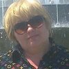 наташа, 55, г.Шахтинск наташа, 55, г.Шахтинск