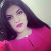 MARINA, 20, г.Мадрид MARINA, 20, г.Мадрид