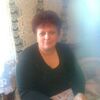 Наталья, 54, г.Долгопрудный Наталья, 54, г.Долгопрудный