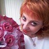Наталья, 110, г.Рязань Наталья, 110, г.Рязань
