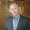 Юрий, 55, г.Караганда Юрий, 55, г.Караганда