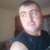 Роман, 35, г.Харцызск Роман, 35, г.Харцызск