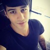 - Saqo, 19, г.Ереван - Saqo, 19, г.Ереван