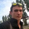 Вадим, 28, г.Саратов Вадим, 28, г.Саратов