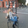 Светлая Луна, 39, г.Очаков Светлая Луна, 39, г.Очаков