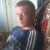 Алексей, 36, г.Бородино Алексей, 36, г.Бородино