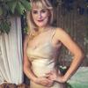 Ирина, 32, г.Луцк Ирина, 32, г.Луцк