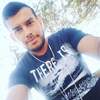 alikarahan, 25, г.Анкара alikarahan, 25, г.Анкара