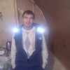 Александр, 32, г.Оренбург Александр, 32, г.Оренбург