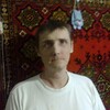 Сергей, 41, г.Попасная Сергей, 41, г.Попасная