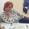 Алена, 36, г.Саяногорск Алена, 36, г.Саяногорск
