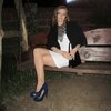 Ольга, 42, г.Сарны Ольга, 42, г.Сарны