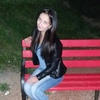 Александра, 21, г.Каракол Александра, 21, г.Каракол