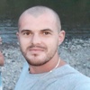Степан Сиволос, 27, г.Чортков Степан Сиволос, 27, г.Чортков