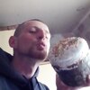 артем, 25, г.Могилев артем, 25, г.Могилев