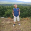 Boris, 58, г.Фейр-Лоун Boris, 58, г.Фейр-Лоун