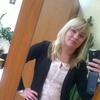 Татьяна, 38, г.Калининград Татьяна, 38, г.Калининград