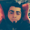 Тамерлан, 25, г.Находка (Приморский край) Тамерлан, 25, г.Находка (Приморский край)